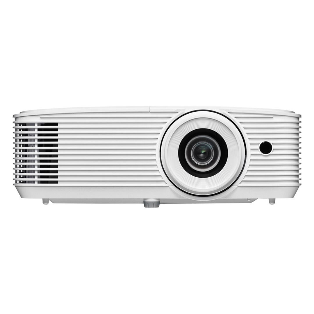 Optoma HD30LV Full HD 4500 Lúmenes - Imagen 6