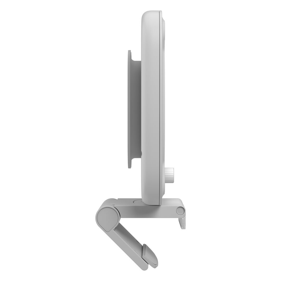 Elgato Key Light Neo Blanco Luz LED USB - Imagen 6