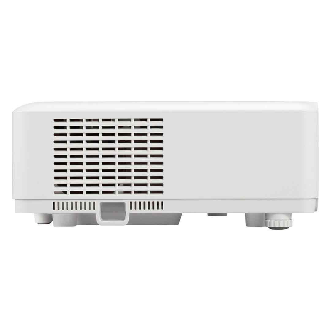 ViewSonic LS600W LED WXGA 3000 Lúmenes Control LAN - Imagen 6