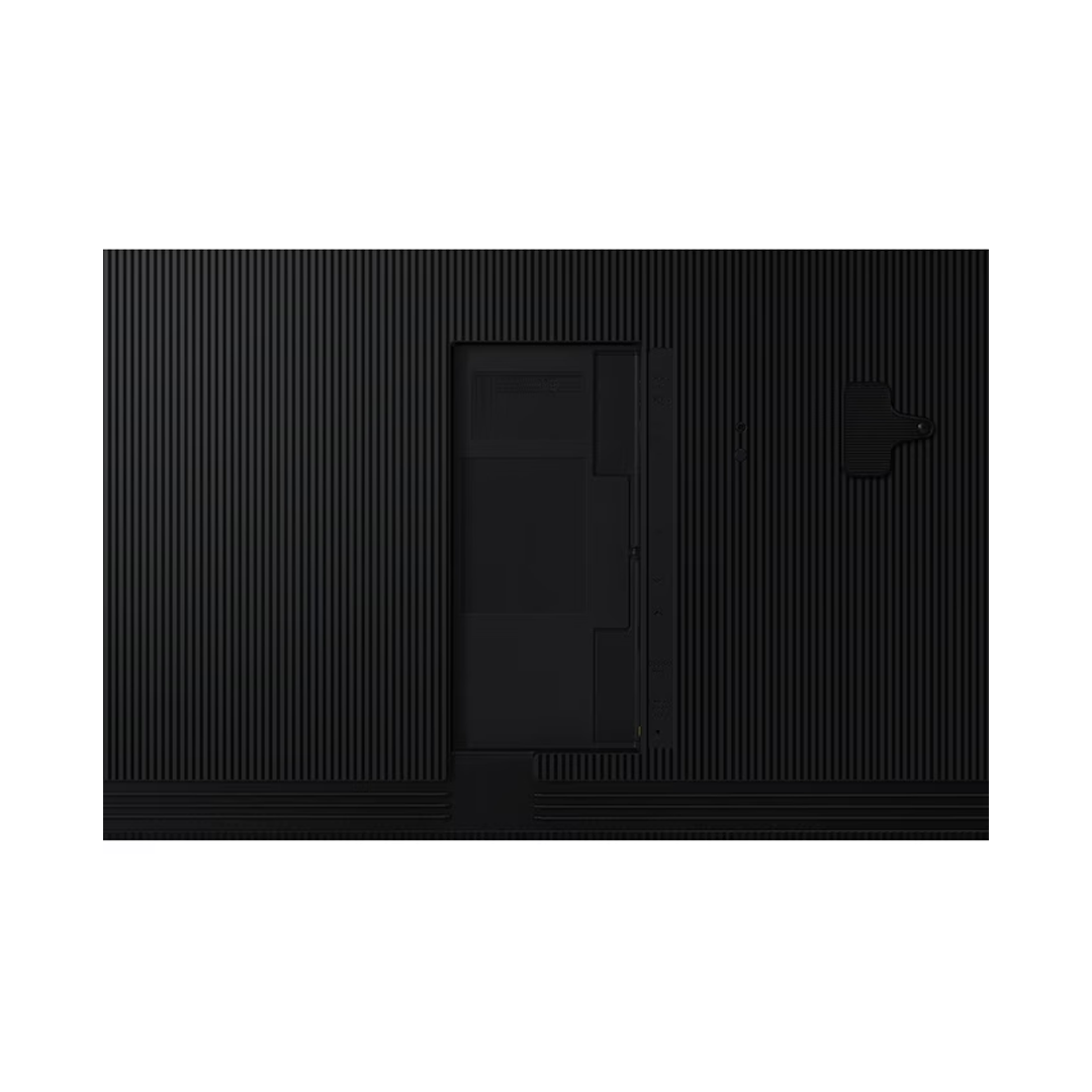 Samsung QP105DX-5K Display Profesional 105" 5K Ultra Wide 21:9 LH105QPD5BGXZB - Imagen 6