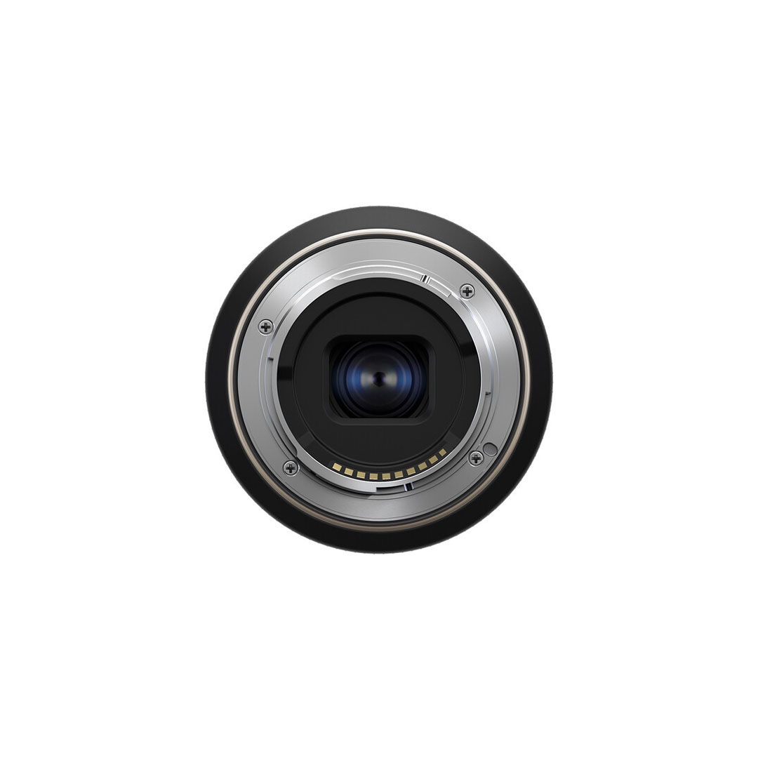 Tamron Sony 11-20mm f/2.8 Di III-A RXD - Imagen 6