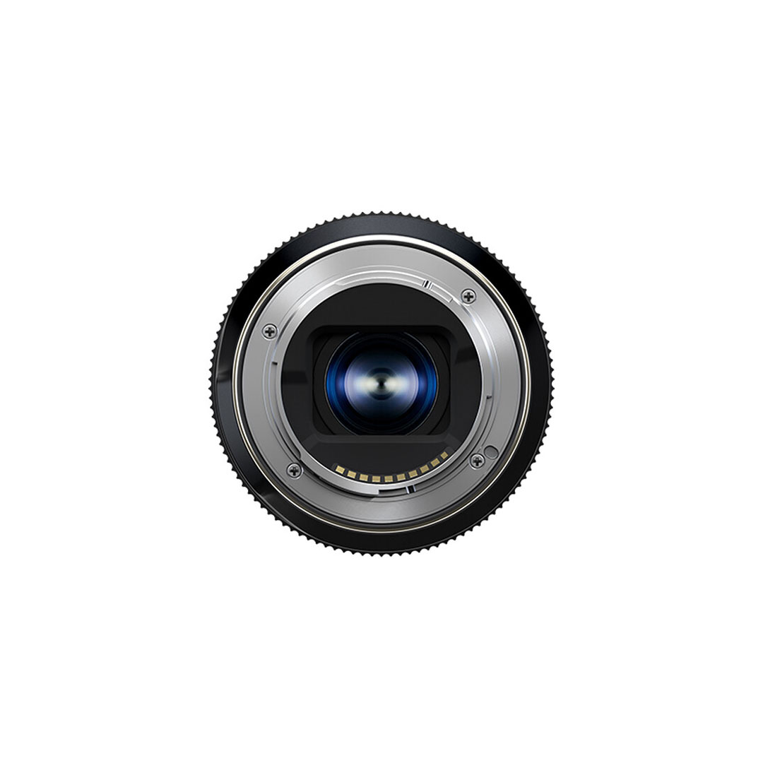 Tamron Sony 16-30mm f/2.8 Di III VXD G2 - Imagen 6