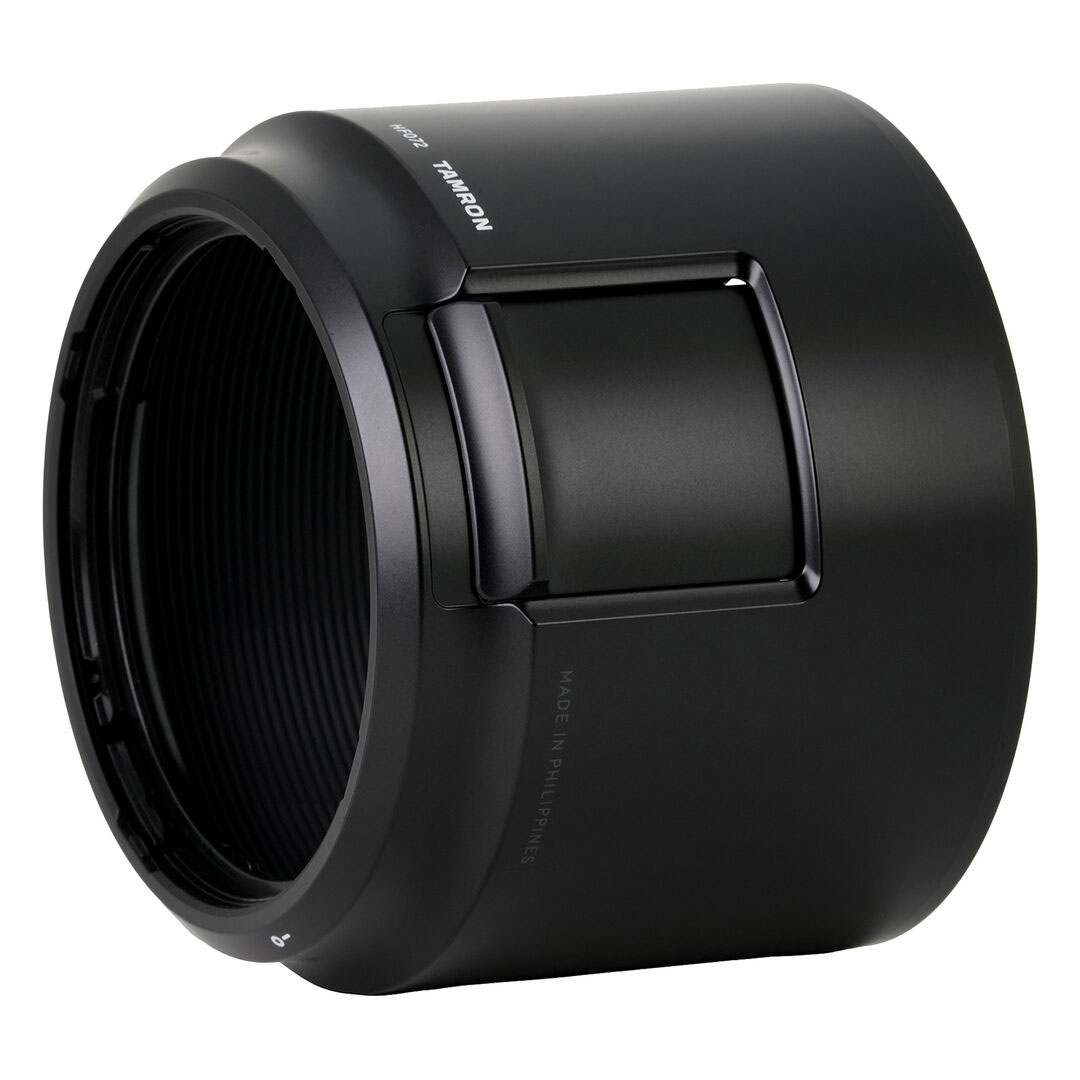 Tamron Sony 90mm f/2.8 Di III Macro VXD - Imagen 6