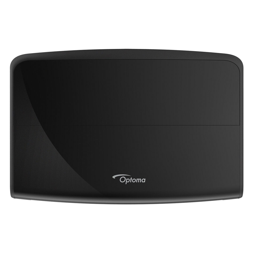 Optoma HCPro-4400 Doble Láser 4K UHD Dolby Vision 5000 Lúmenes - Imagen 6