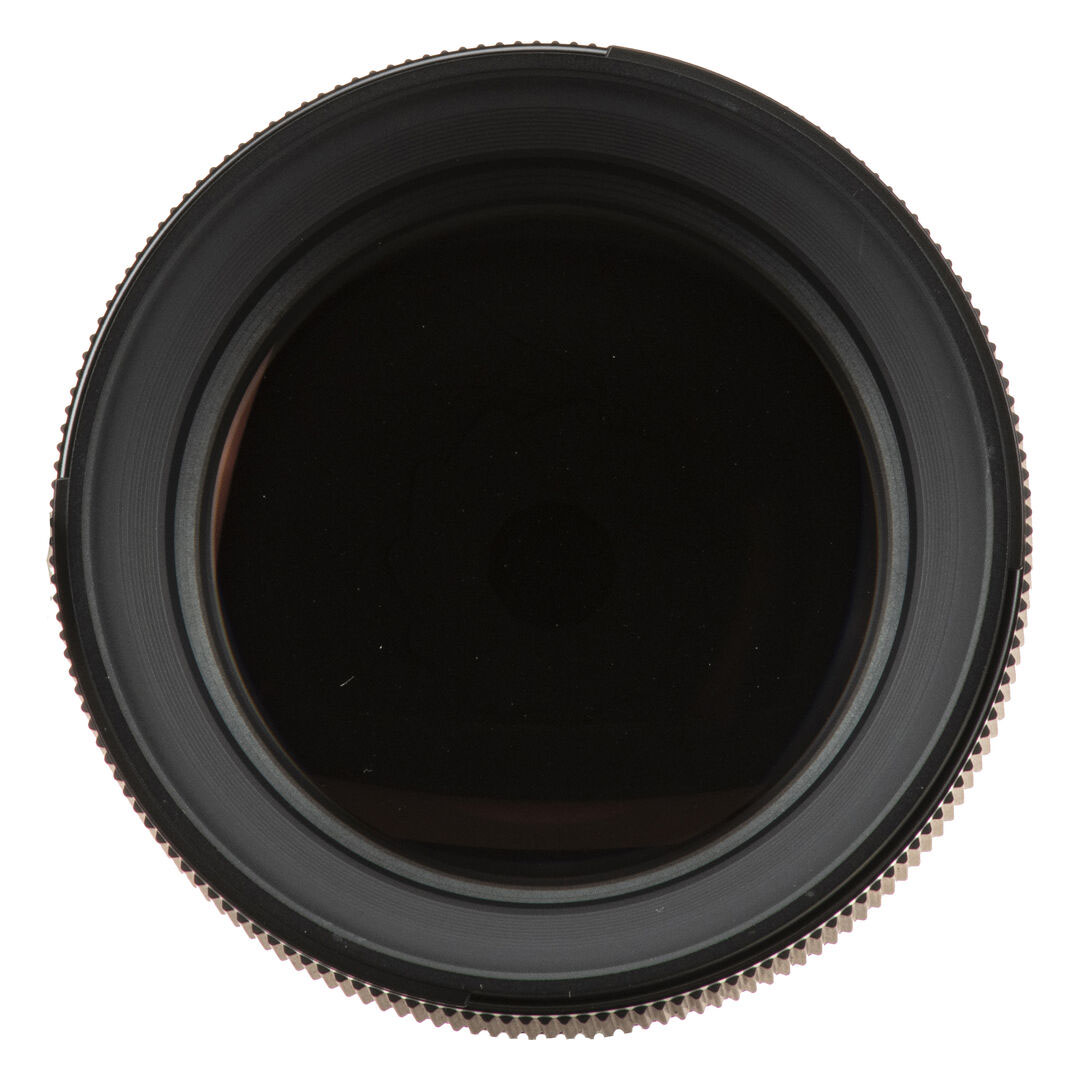 Sigma Sony 85mm f/1.4 DG DN Art - Imagen 6