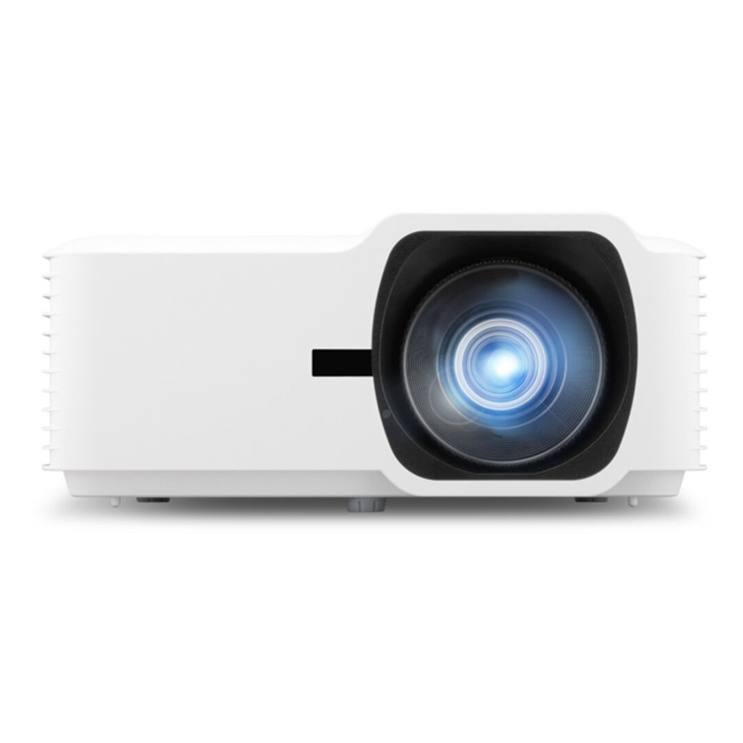 ViewSonic LSD500HD Láser Full HD 5500 Lúmenes - Imagen 6