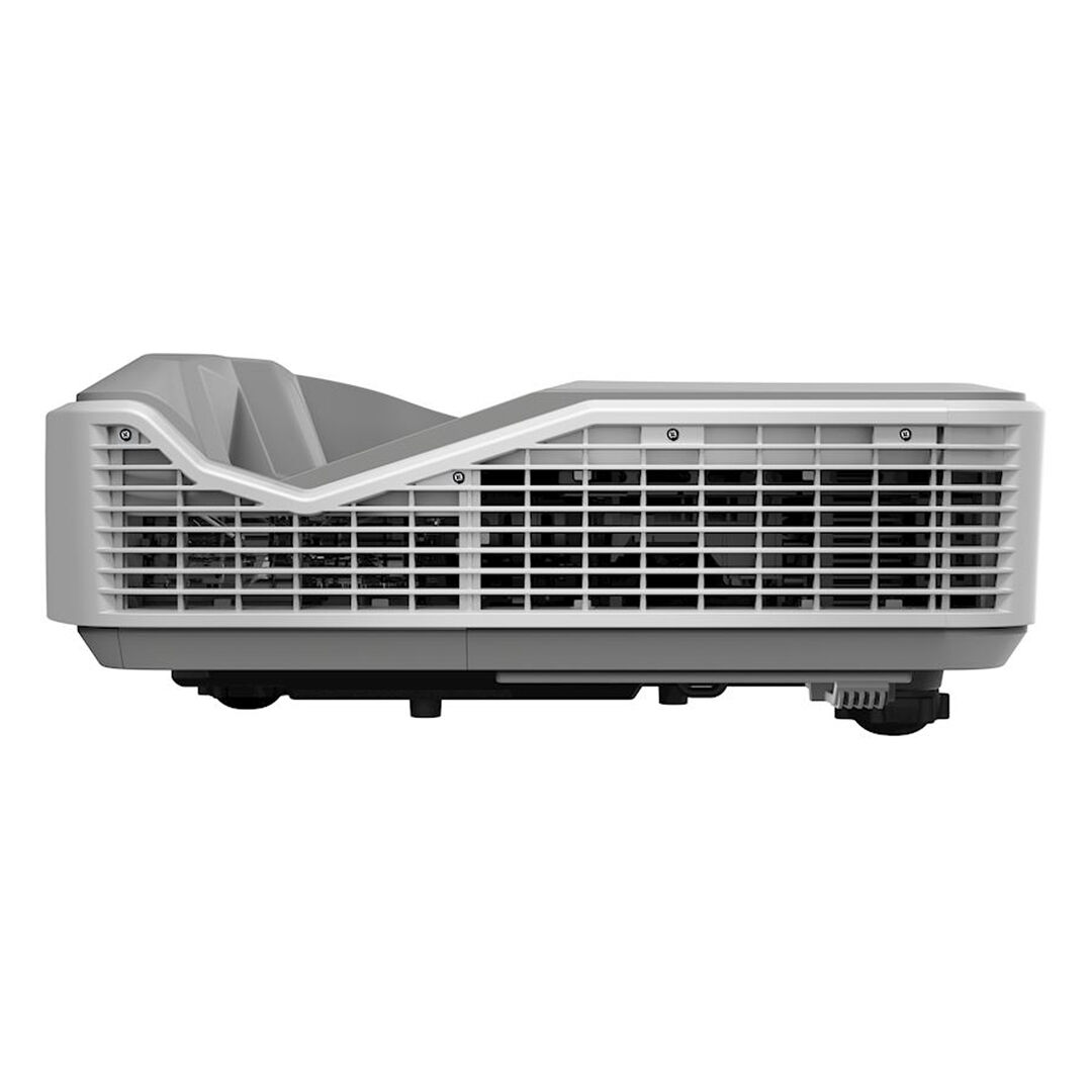 Optoma ZU500USTe Láser Ultra Tiro Corto WUXGA 5000 Lúmenes - Imagen 6