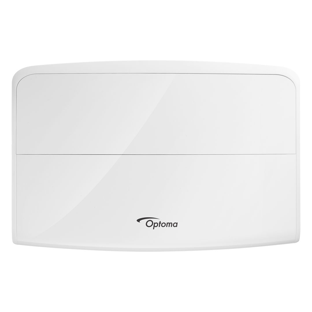 Optoma UHZ65LV Láser 4K UHD 5000 Lúmenes - Imagen 6