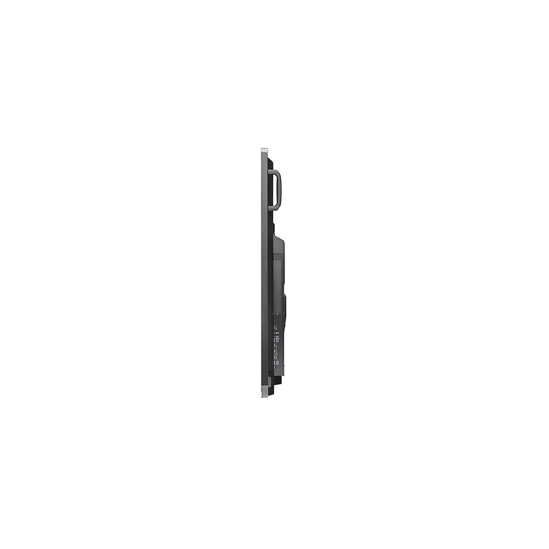 Optoma Creative Touch 5752RK Pantalla Interactiva 75" 4K UHD - Imagen 6