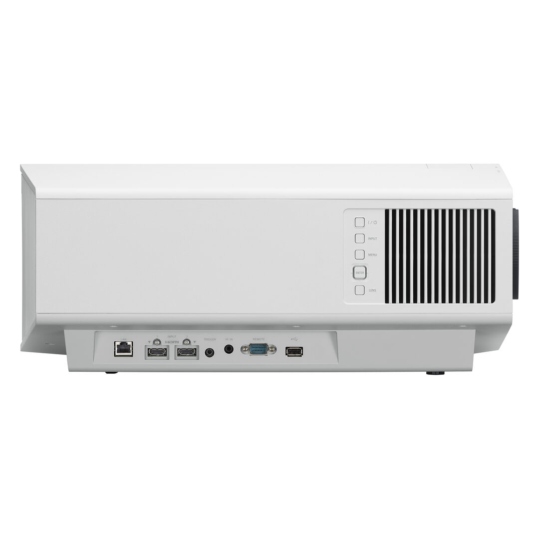 Sony VPL-XW5000ES Láser SXRD 4K Nativo 2000 Lúmenes - Imagen 6