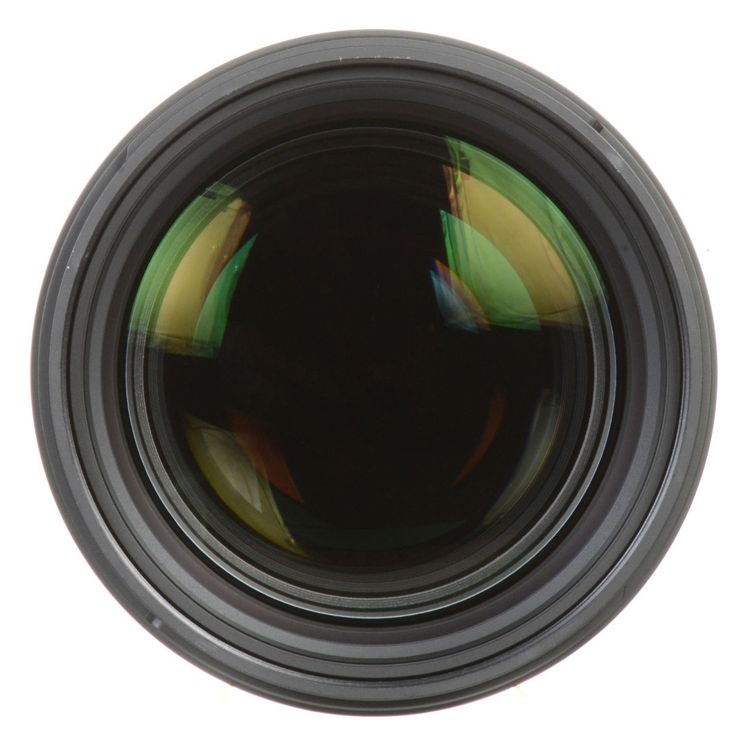 Sigma Nikon 85mm f/1.4 DG HSM Art - Imagen 6