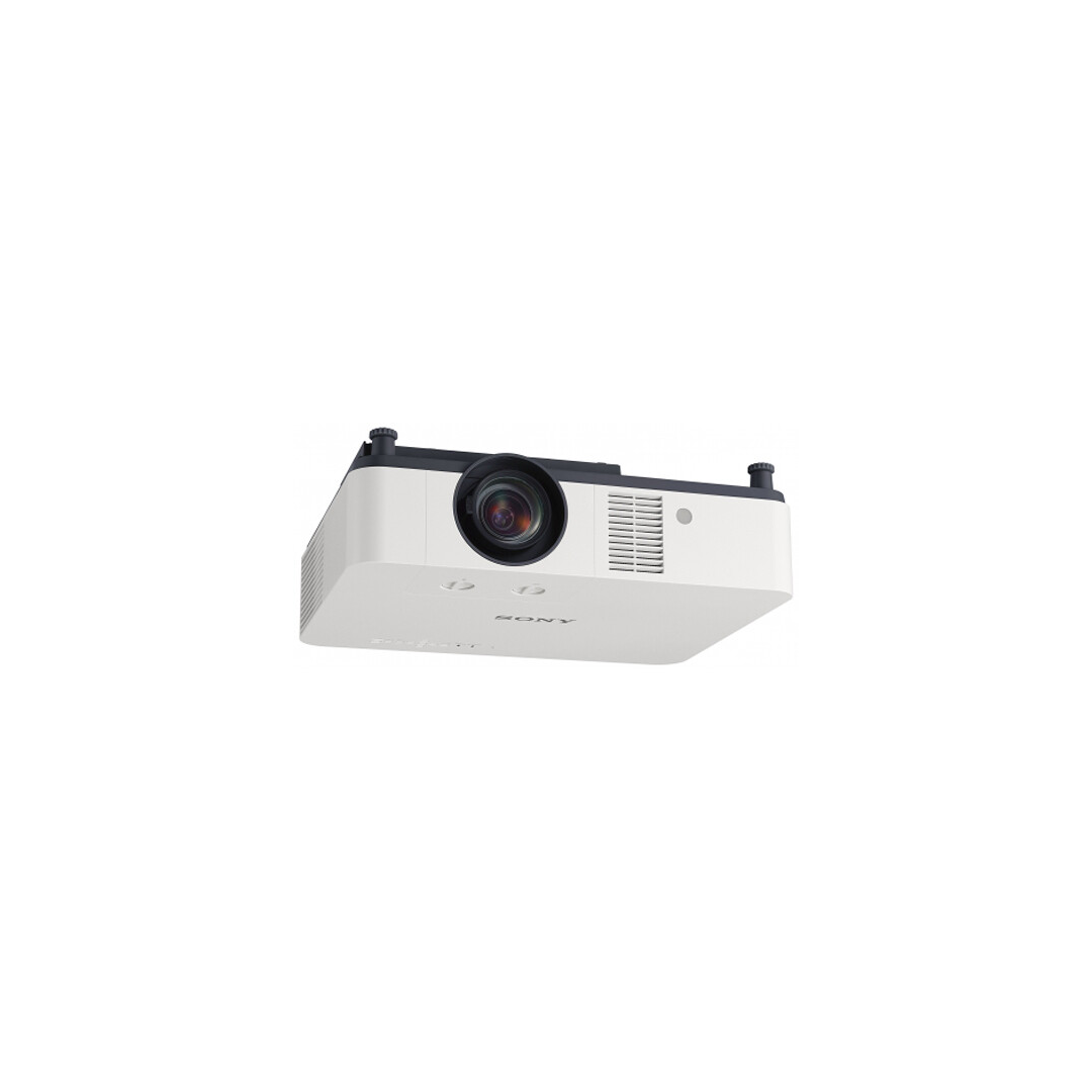 Sony VPL-PHZ61 Láser 3LCD WUXGA 6400 Lúmenes ANSI - Imagen 6