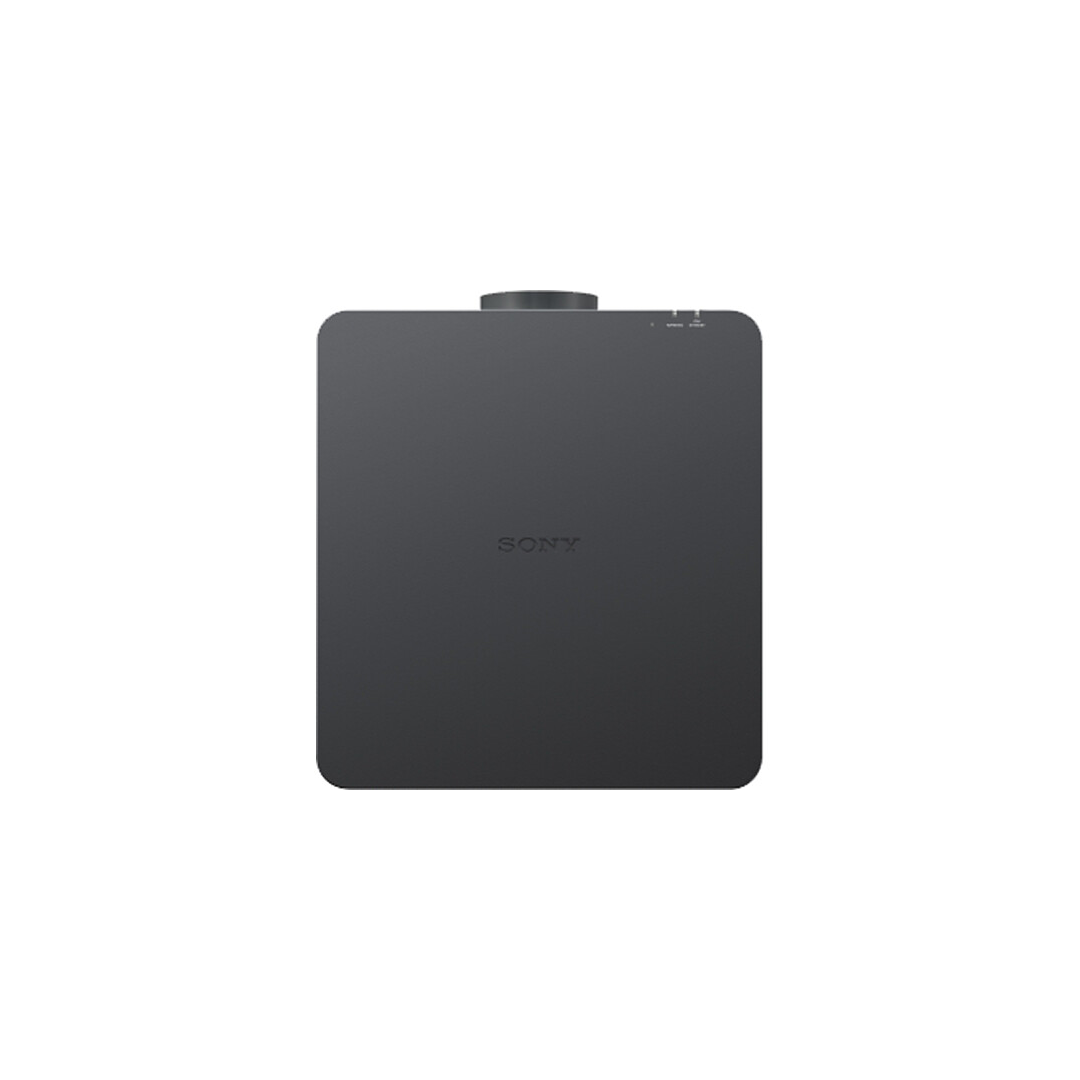 Sony VPL-FHZ85 Láser 3LCD WUXGA 7300 Lúmenes ANSI - Imagen 2