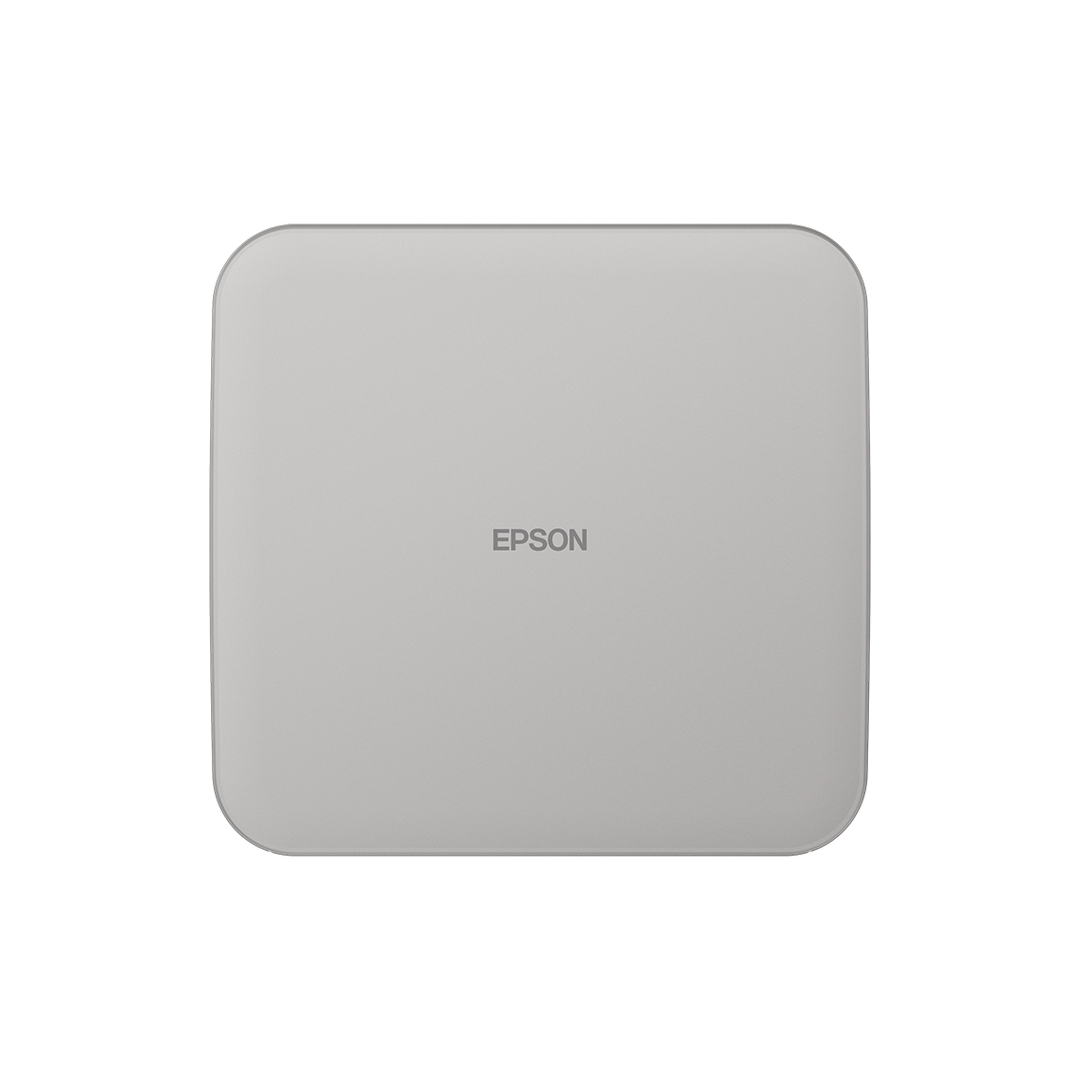 Epson EF30 Smart Portátil Full HD 350 Lúmenes Google TV - Imagen 6
