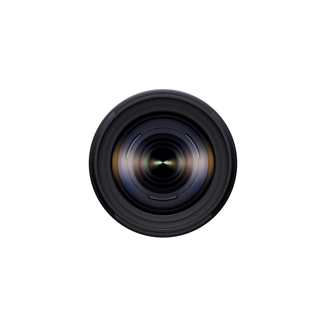 Tamron Canon 18-300mm f/3.5-6.3 Di III-A VC VXD - Imagen 6