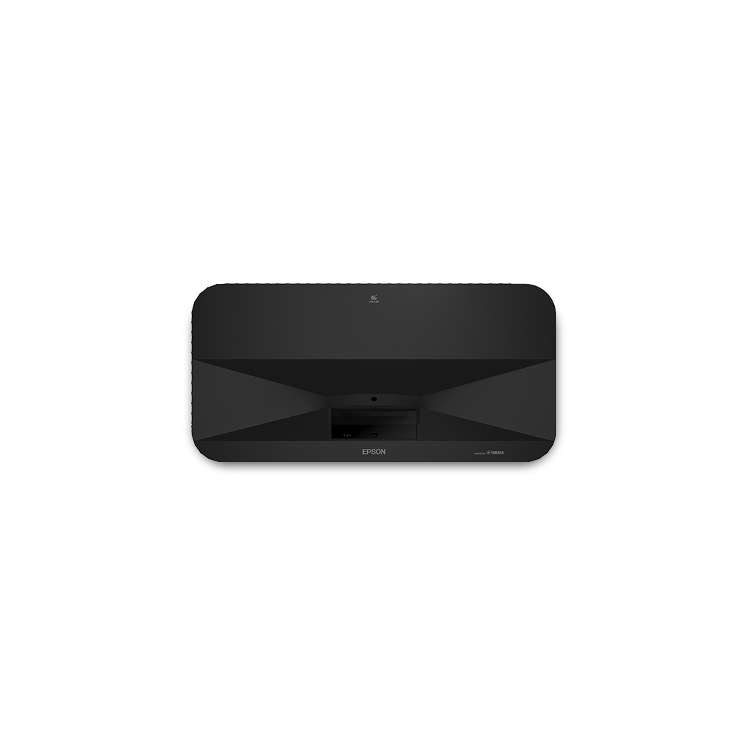 Epson EpiqVision Ultra LS800B Láser Ultra Tiro Corto 4K PRO-UHD 4000 Lúmenes - Imagen 6