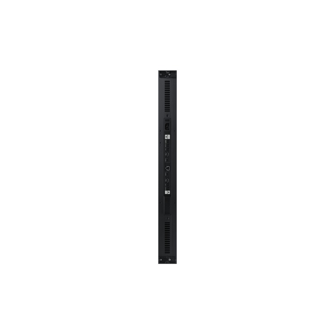 Samsung OM55N-DS Display de Vidriera 55" Doble Cara 3500 nits LH55OMNDSGBXZB - Imagen 6