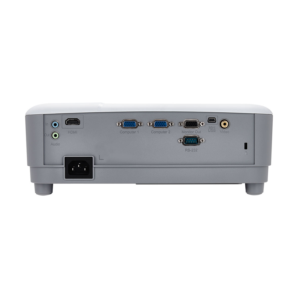 ViewSonic PA503X XGA 4000 Lúmenes - Imagen 6