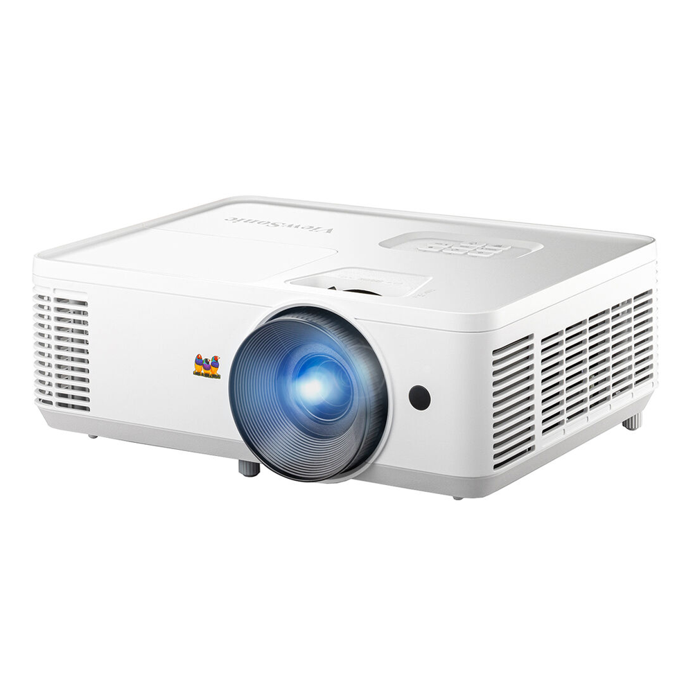 ViewSonic PA503HD Full HD 4000 Lúmenes 16 ms - Imagen 6