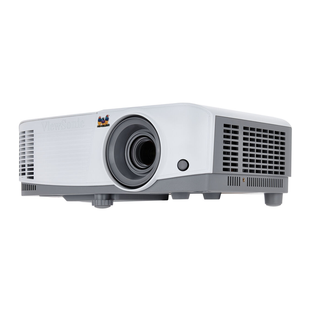 ViewSonic PA504W WXGA 4000 Lúmenes Control LAN - Imagen 6