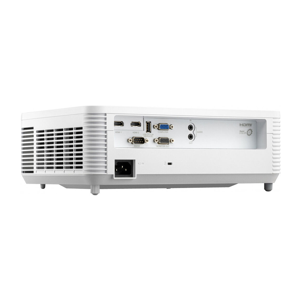 ViewSonic PA700S SVGA 4500 Lúmenes Doble HDMI - Imagen 6