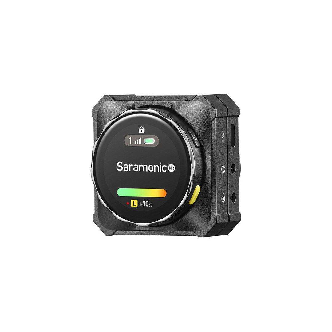 Saramonic Blink Me B2 Touch Wireless - Imagen 6