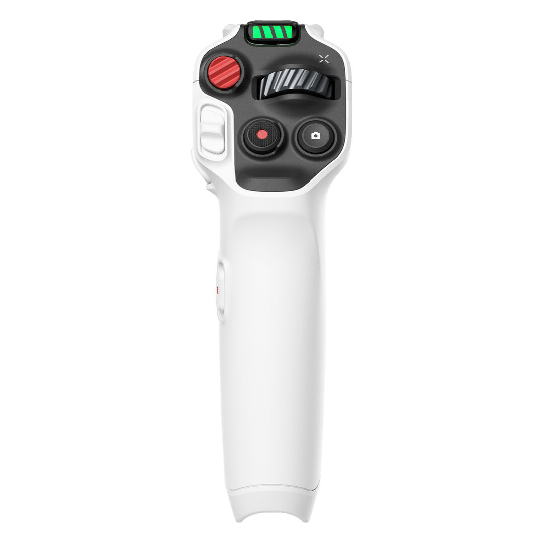 Antigravity A1 8K 360 Explorer Bundle DE001-02 - Imagen 6