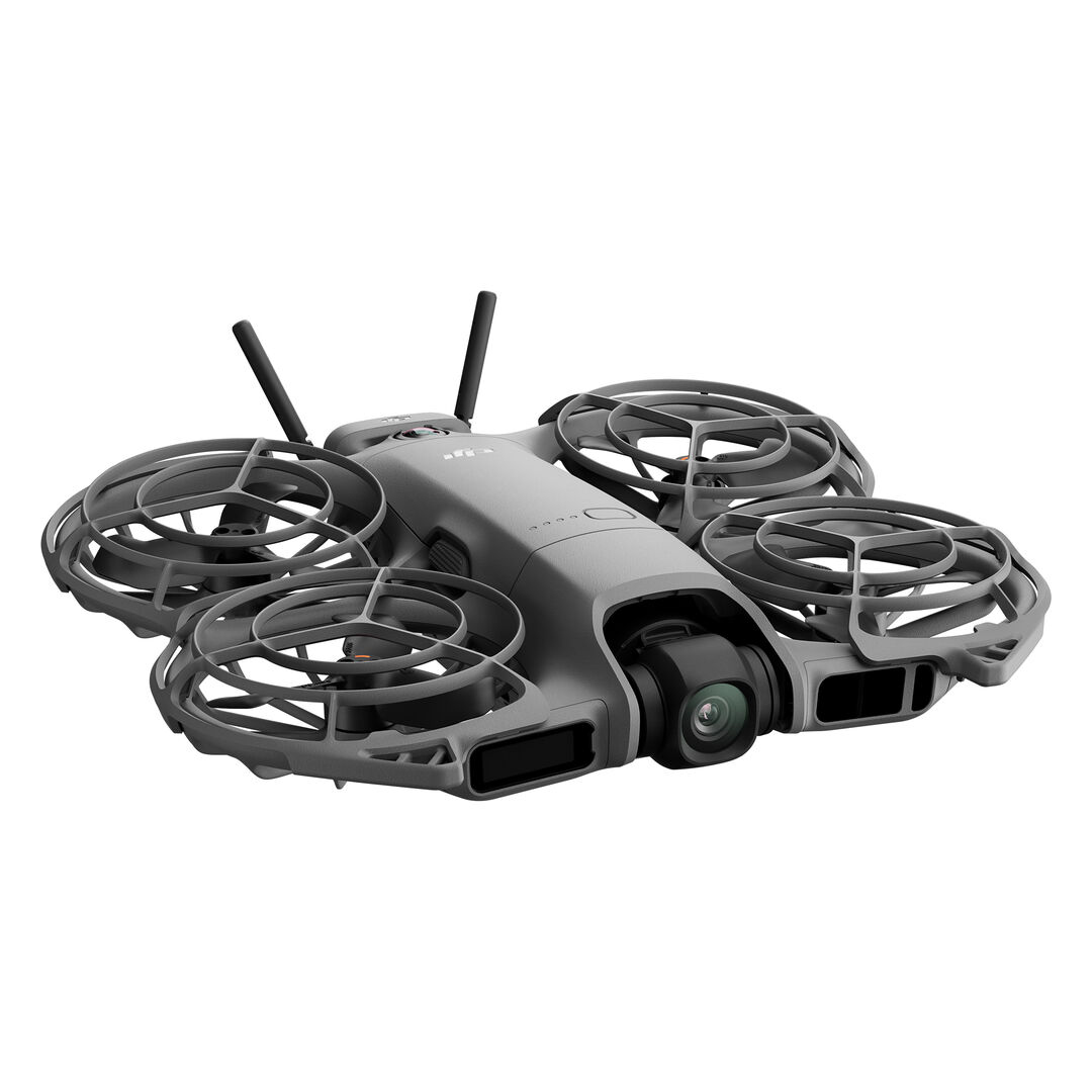 DJI Neo 2 - Imagen 6