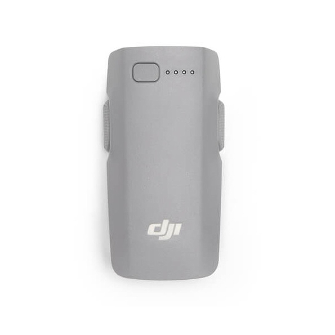DJI Neo 2 Fly More Combo - Imagen 6