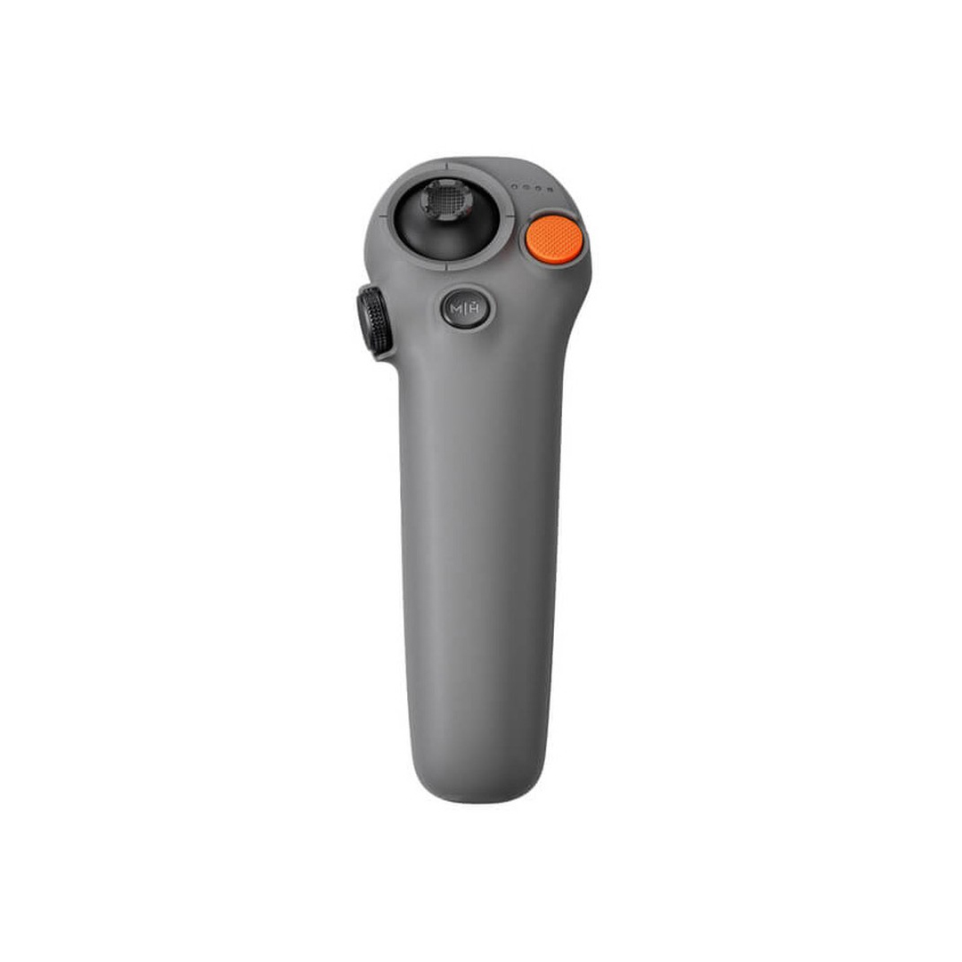 DJI Neo 2 Motion Fly More Combo RC Motion - Imagen 6