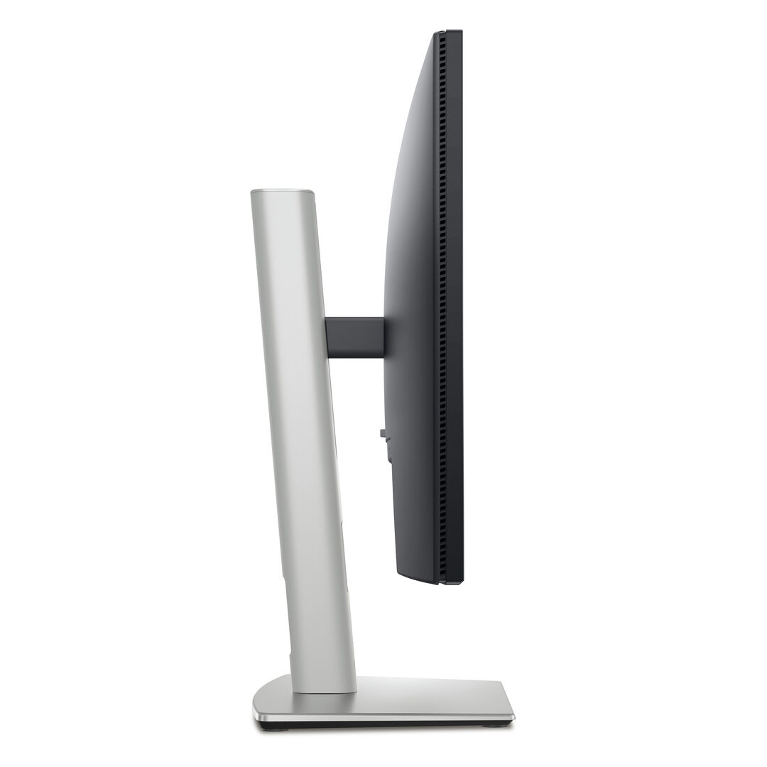 Dell Pro 24 Plus 23,8'' FHD IPS 100Hz USB-C Hub - Imagen 6