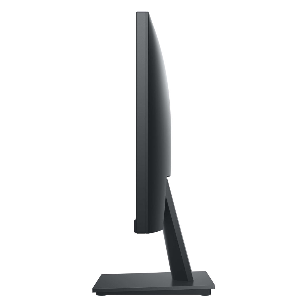 Dell Pro 20 19,5'' HD+ 1600x900 TN 60Hz DP VGA - Imagen 6