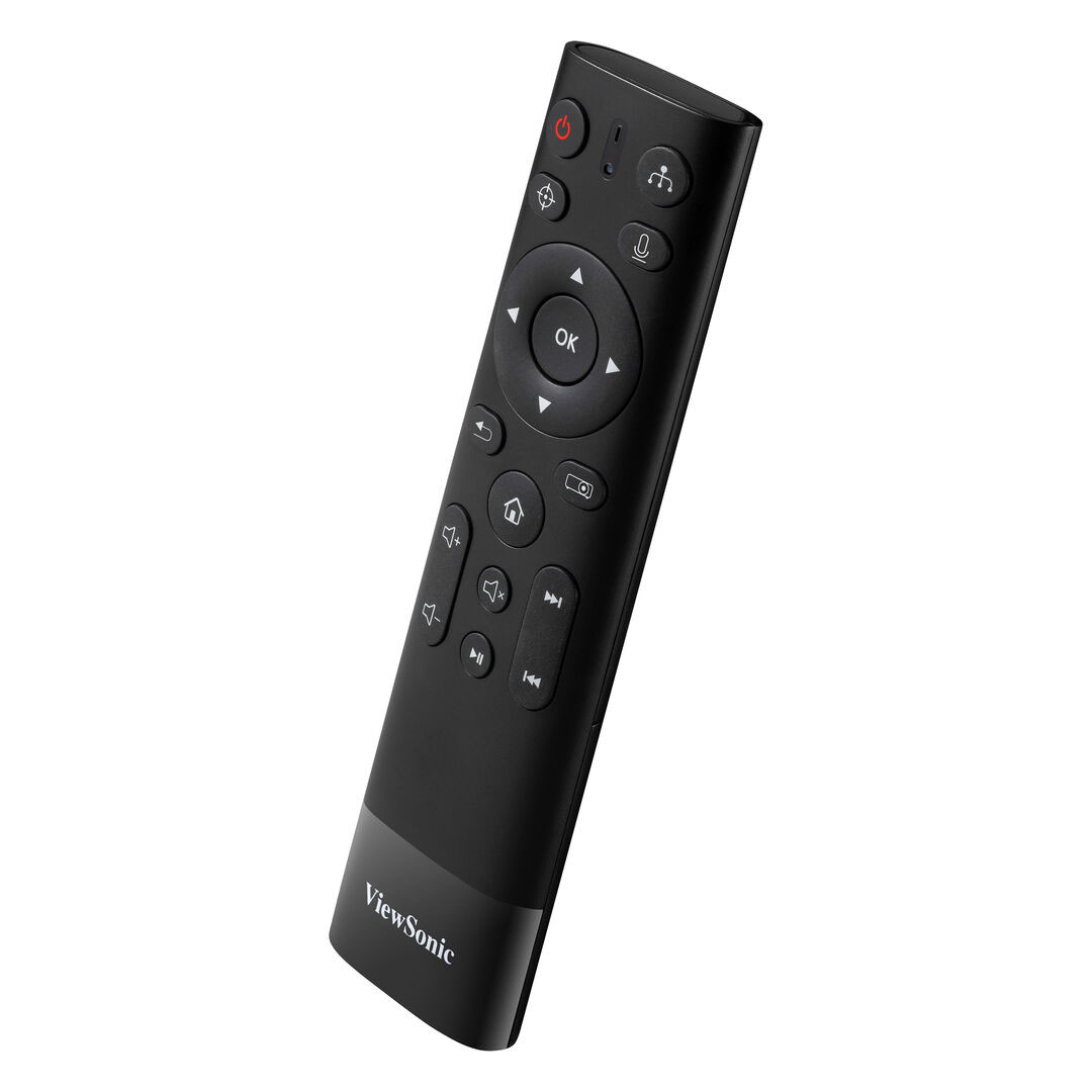 ViewSonic LX60HD LED Full HD 630 Lúmenes ANSI Google TV - Imagen 7
