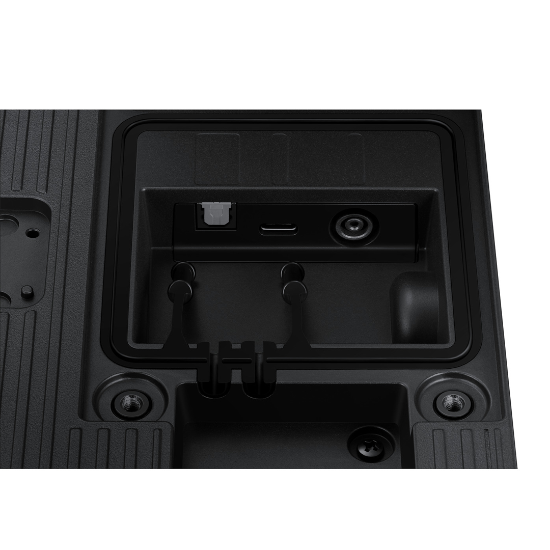 Samsung HW-LST70T The Terrace Barra de Sonido Exterior 210W 3 Canales USA - Imagen 7