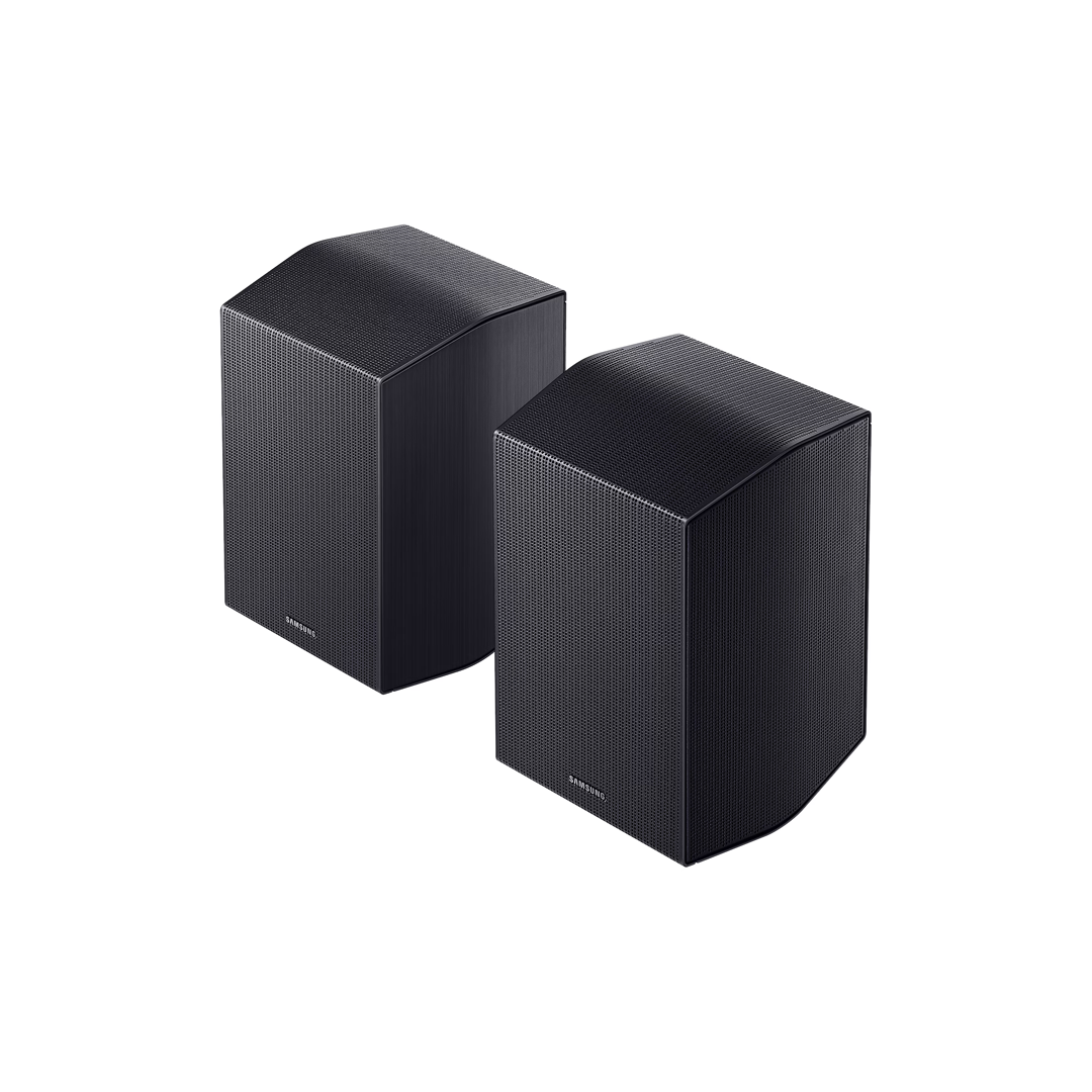 Samsung HW-Q990H Home Theater 11.1.4 con Subwoofer y Parlantes Traseros USA - Imagen 7