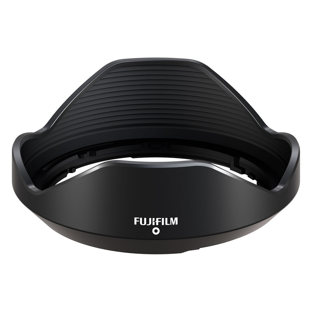 Fujifilm XF 8mm f/3.5 R WR - Imagen 7