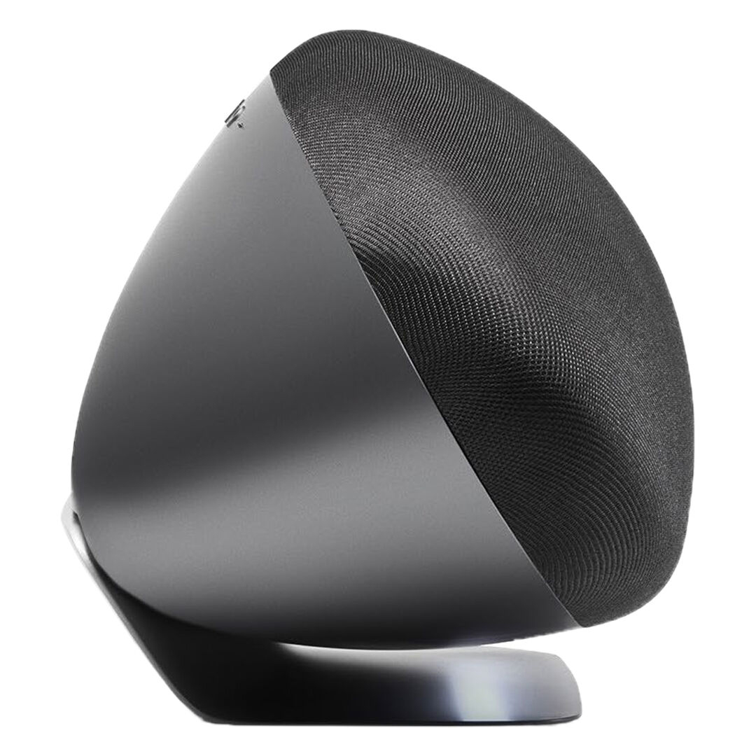 Bowers & Wilkins Panorama 3 Soundbar Black - Imagen 7