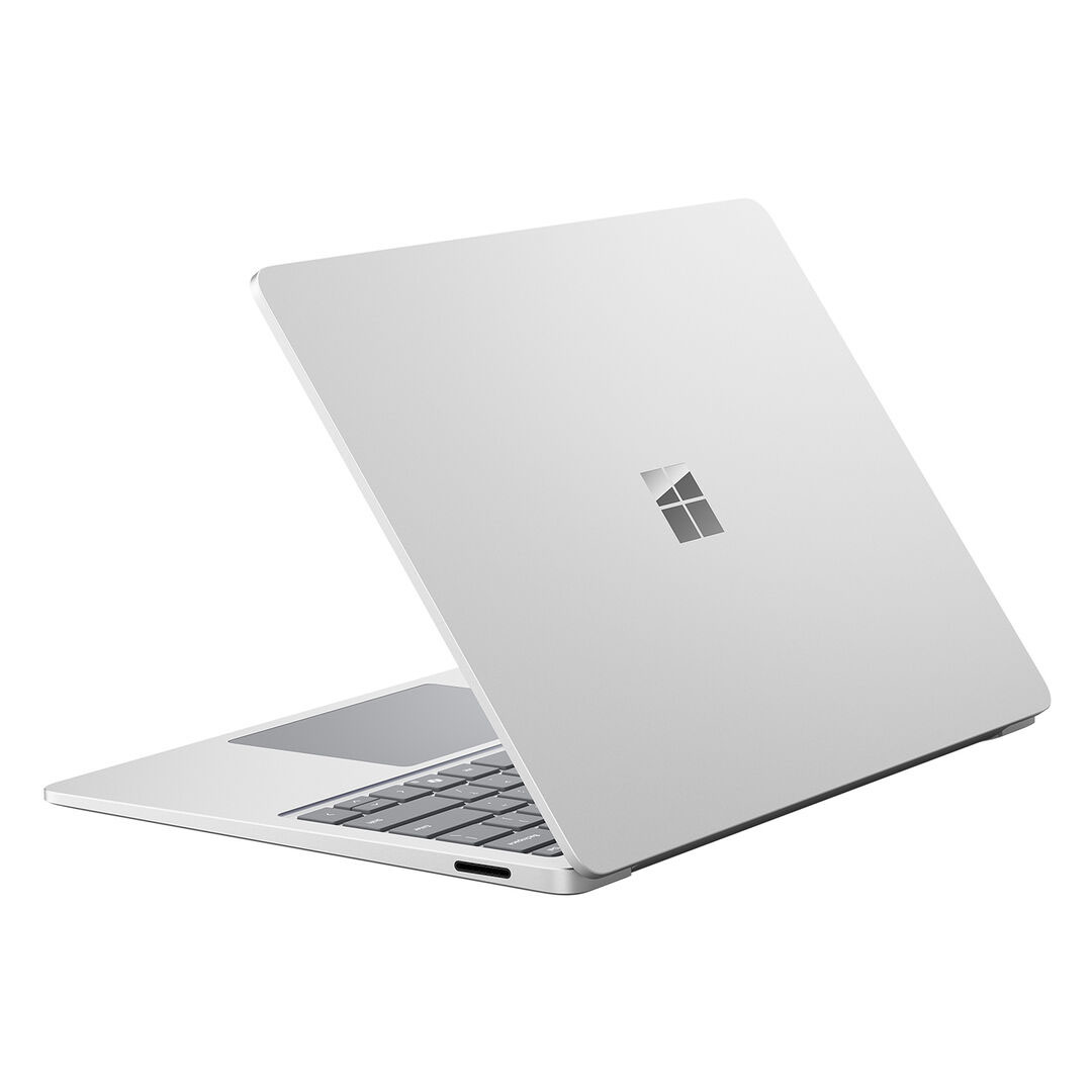 Microsoft Surface 13.8" 2K Plus Touch Platinum (EP2-59285) - Imagen 7