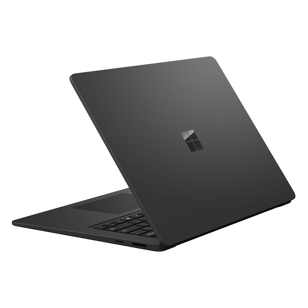 Microsoft Surface 8th Edition 15" 3K Plus Touch Black (EP2-60139) - Imagen 7