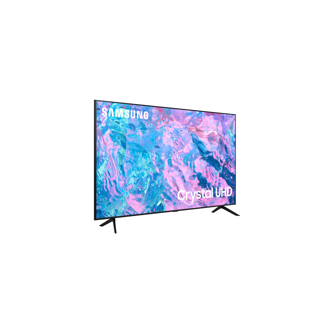 Samsung Hospitality HCU7000 55" Crystal UHD 4K - Imagen 6