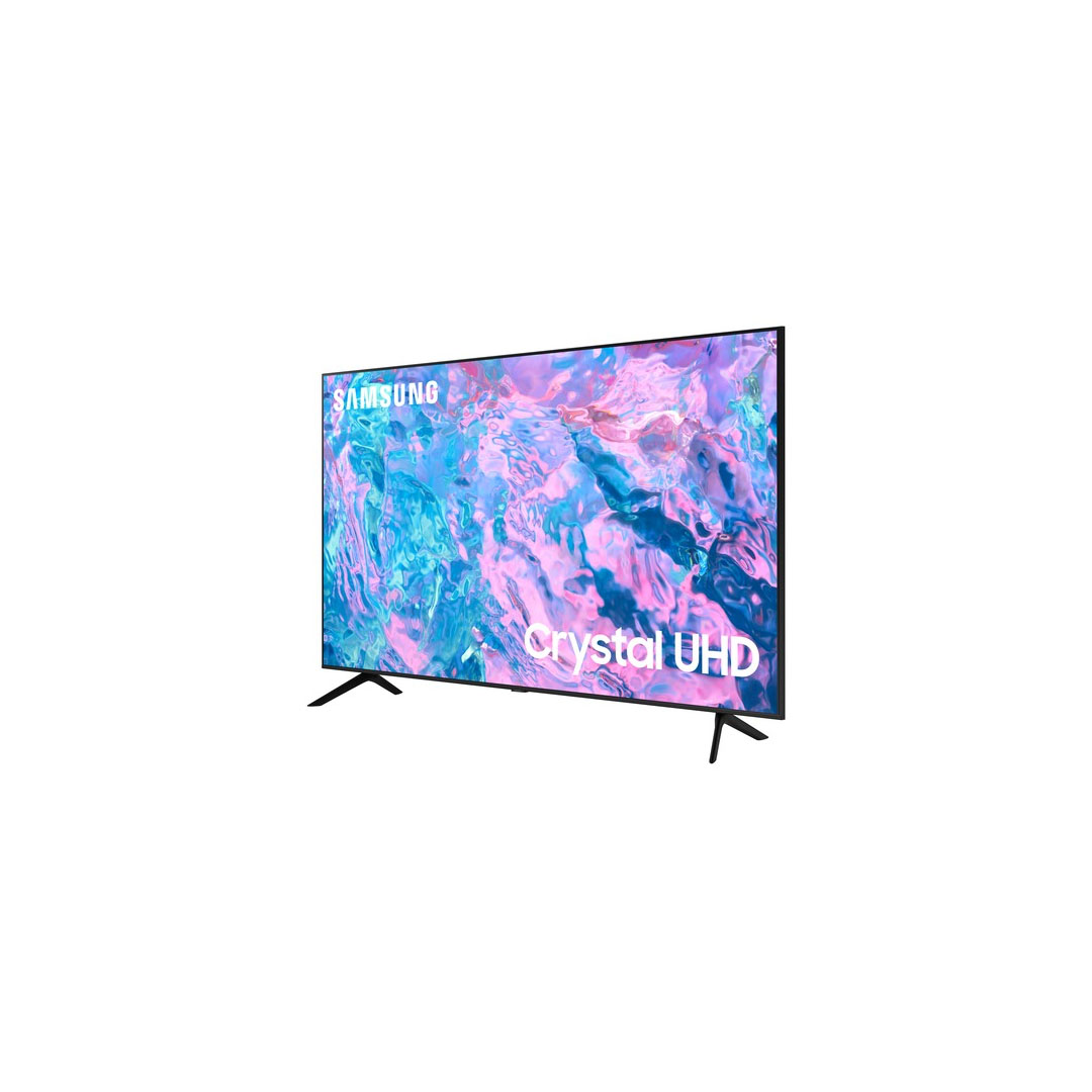 Samsung Hospitality HCU7000 50" Crystal UHD 4K - Imagen 6