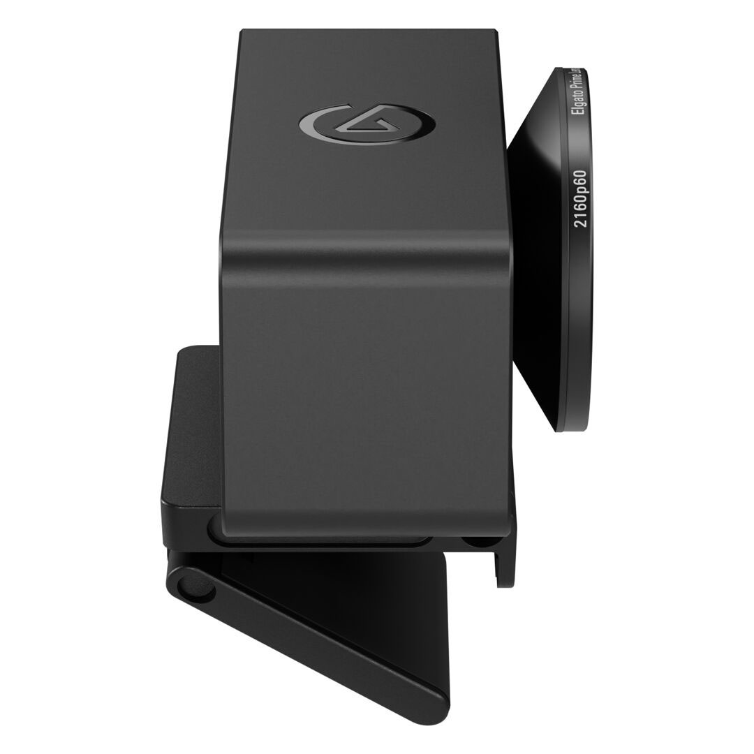 Elgato Facecam 4K Webcam 4K60 STARVIS 2 - Imagen 7