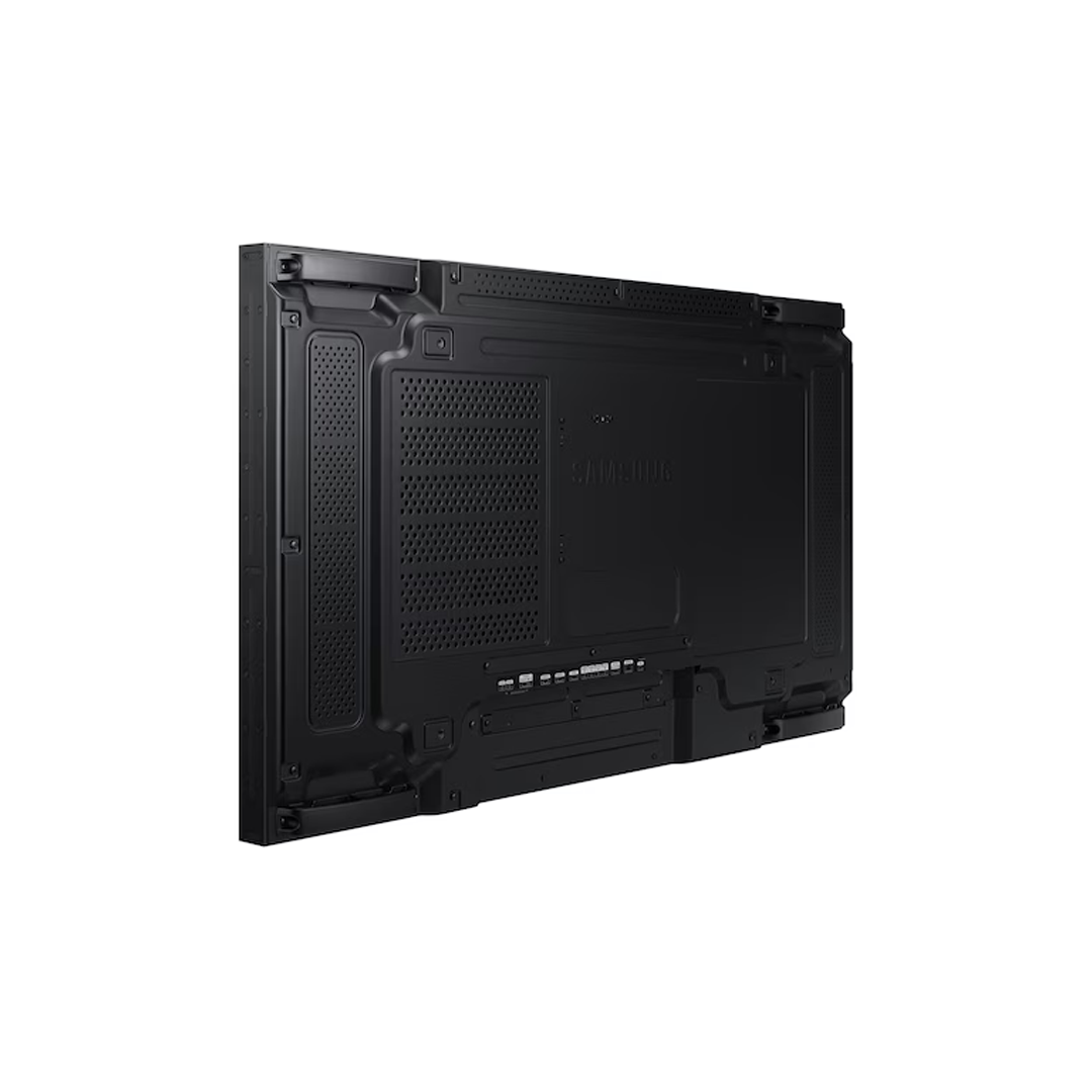 Samsung VM55B-U Video Wall 55" Full HD Marco 3,5 mm 500 nits LH55VMBUBGBCZB - Imagen 7