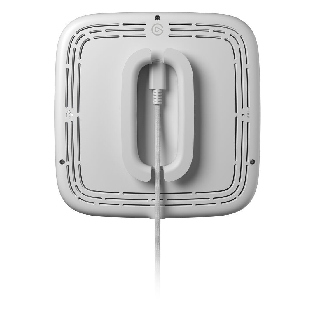 Elgato Key Light Neo Blanco Luz LED USB - Imagen 7
