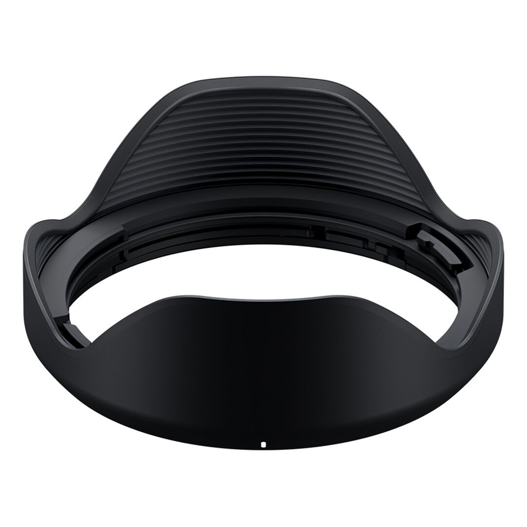 Tamron Sony 11-20mm f/2.8 Di III-A RXD - Imagen 7