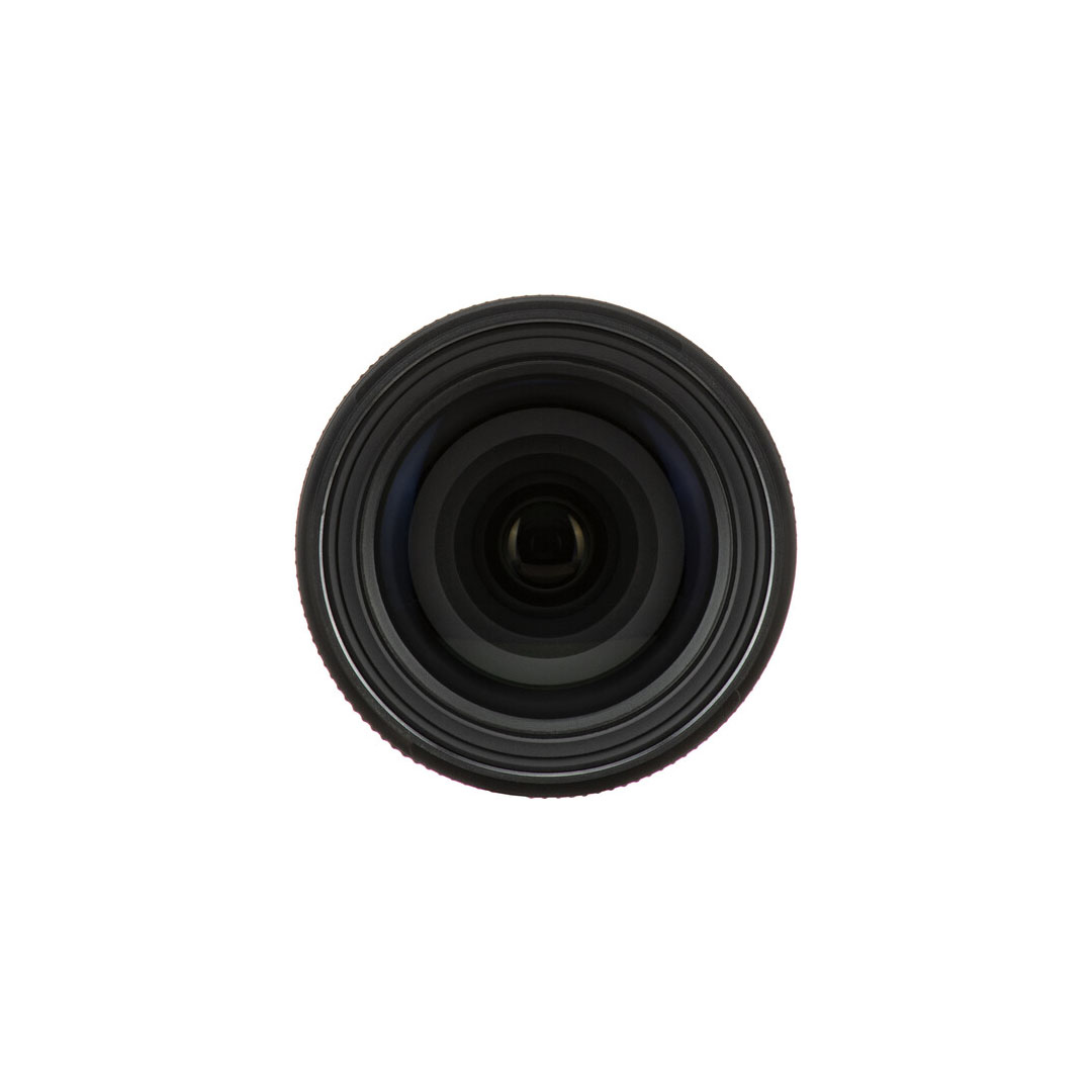 Tamron Sony 17-70mm f/2.8 Di III-A VC RXD - Imagen 6