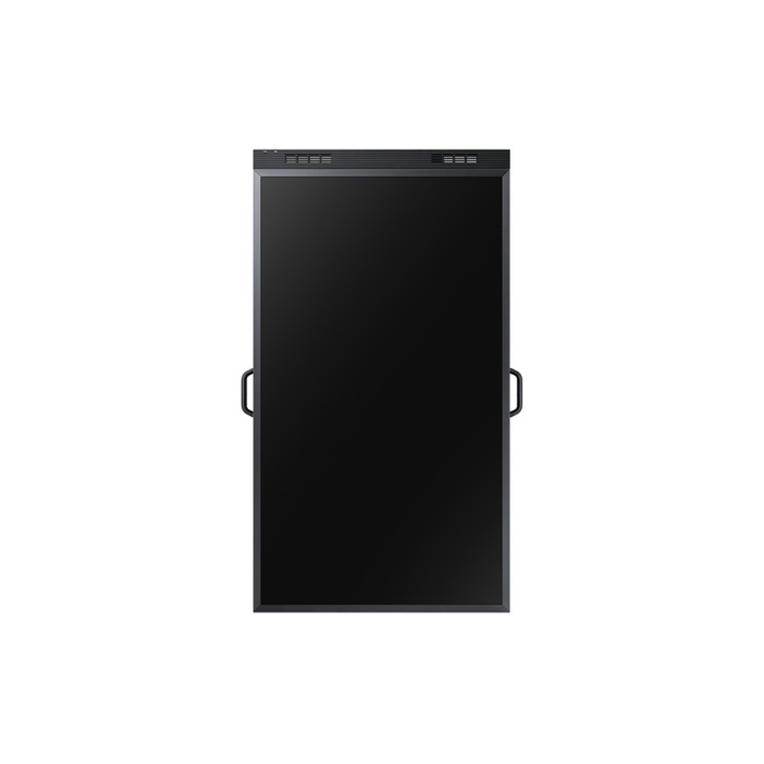 Samsung OM55N-DS Display de Vidriera 55" Doble Cara 3500 nits LH55OMNDSGBXZB - Imagen 7