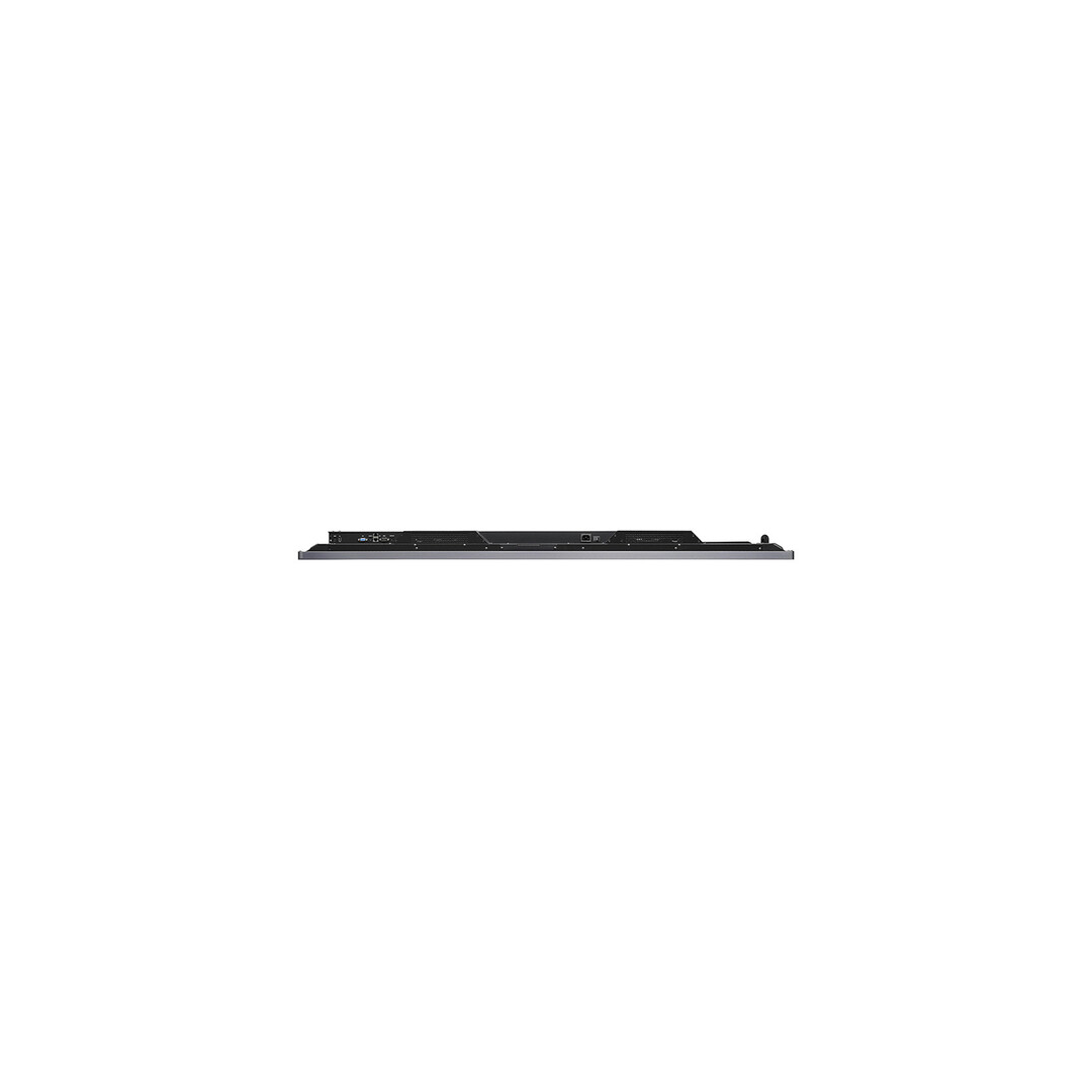 Optoma Creative Touch 5752RK Pantalla Interactiva 75" 4K UHD - Imagen 7