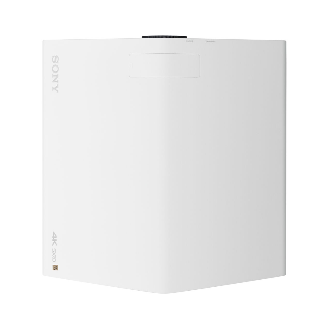 Sony VPL-XW5000ES Láser SXRD 4K Nativo 2000 Lúmenes - Imagen 7
