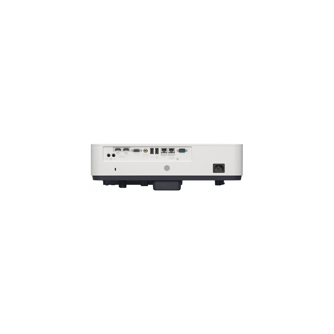 Sony VPL-PHZ61 Láser 3LCD WUXGA 6400 Lúmenes ANSI - Imagen 7